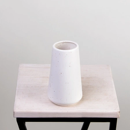 Ваза ГК Ваза INV0151