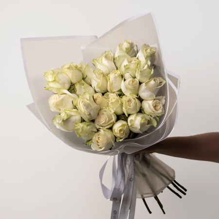 Букет Роза "Адалония" 