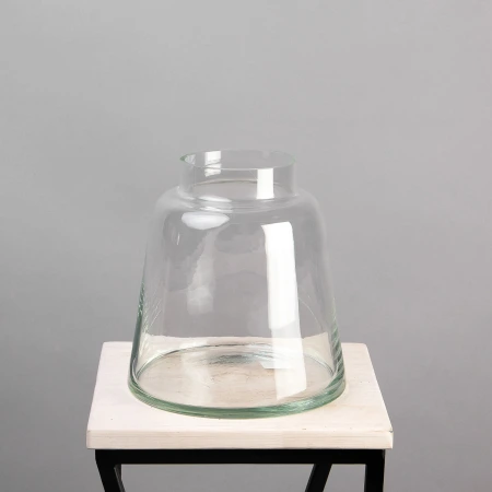 Ваза Осло-1