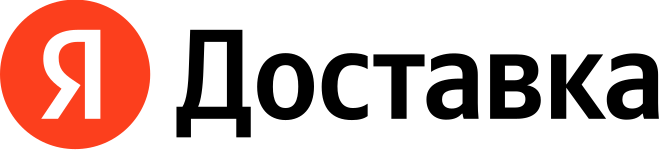 Яндекс Доставка за 1 час