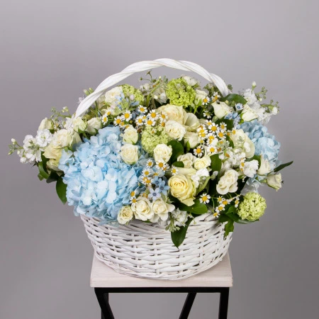 "Корзина XL 5" 