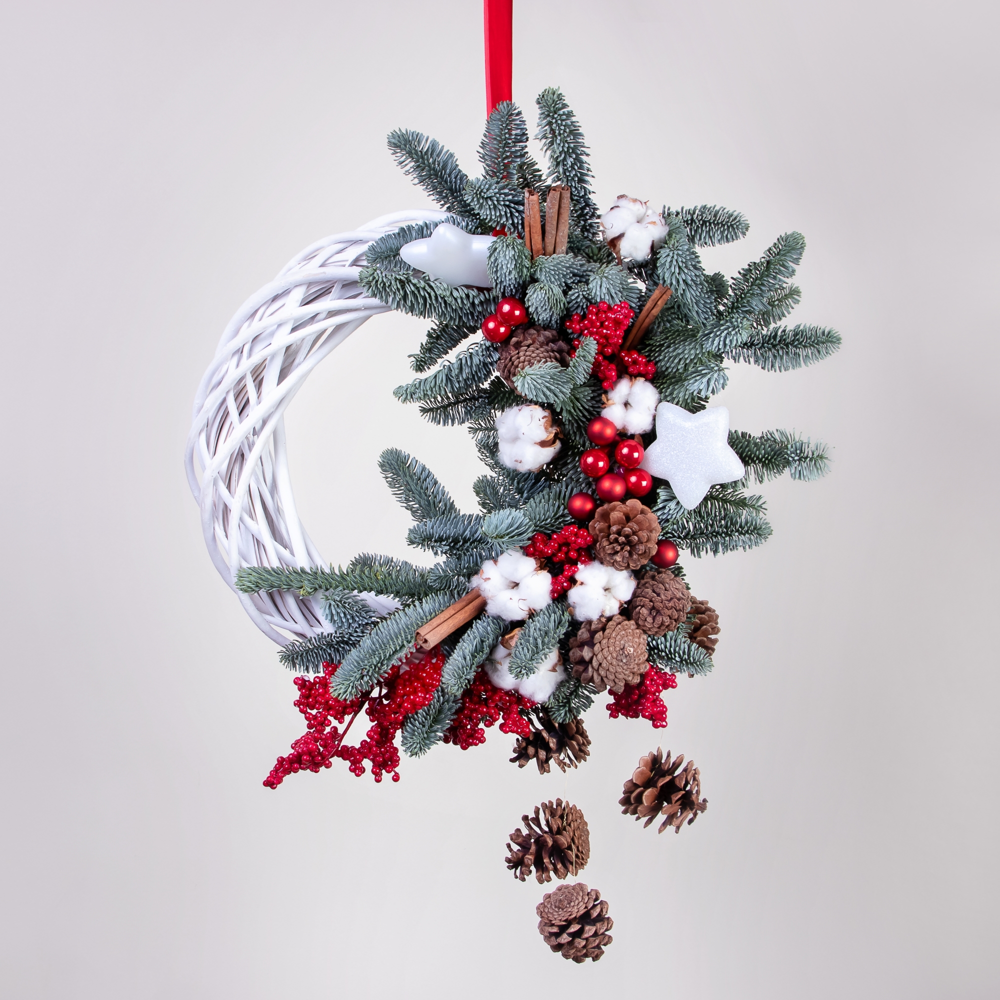 Видео о букете