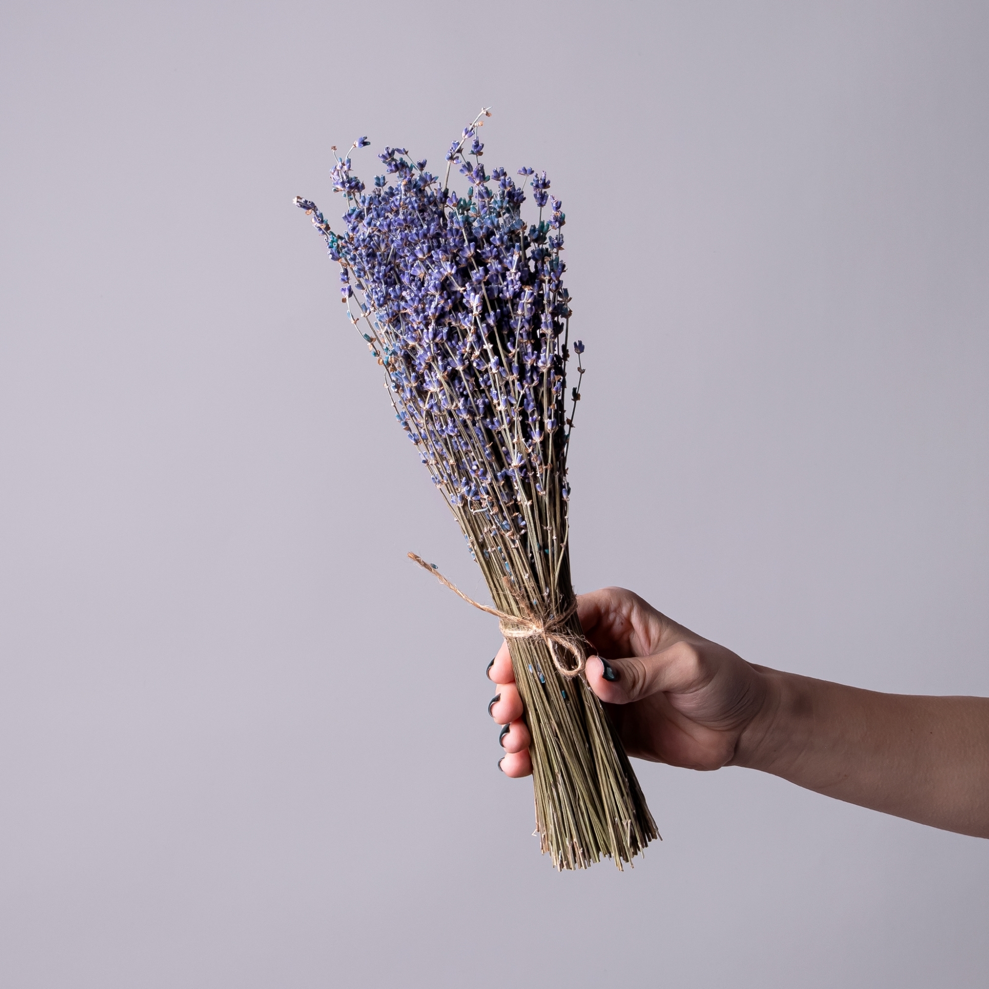 Видео о букете