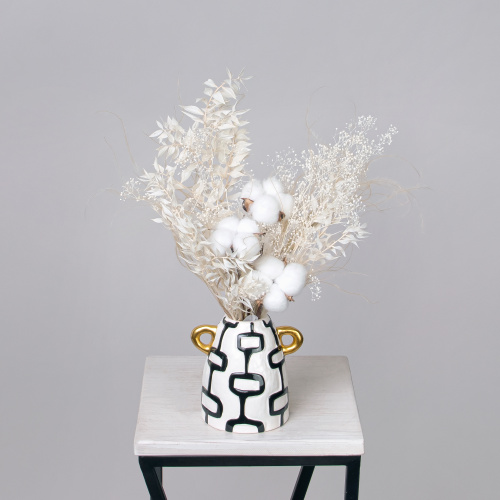 Видео о букете