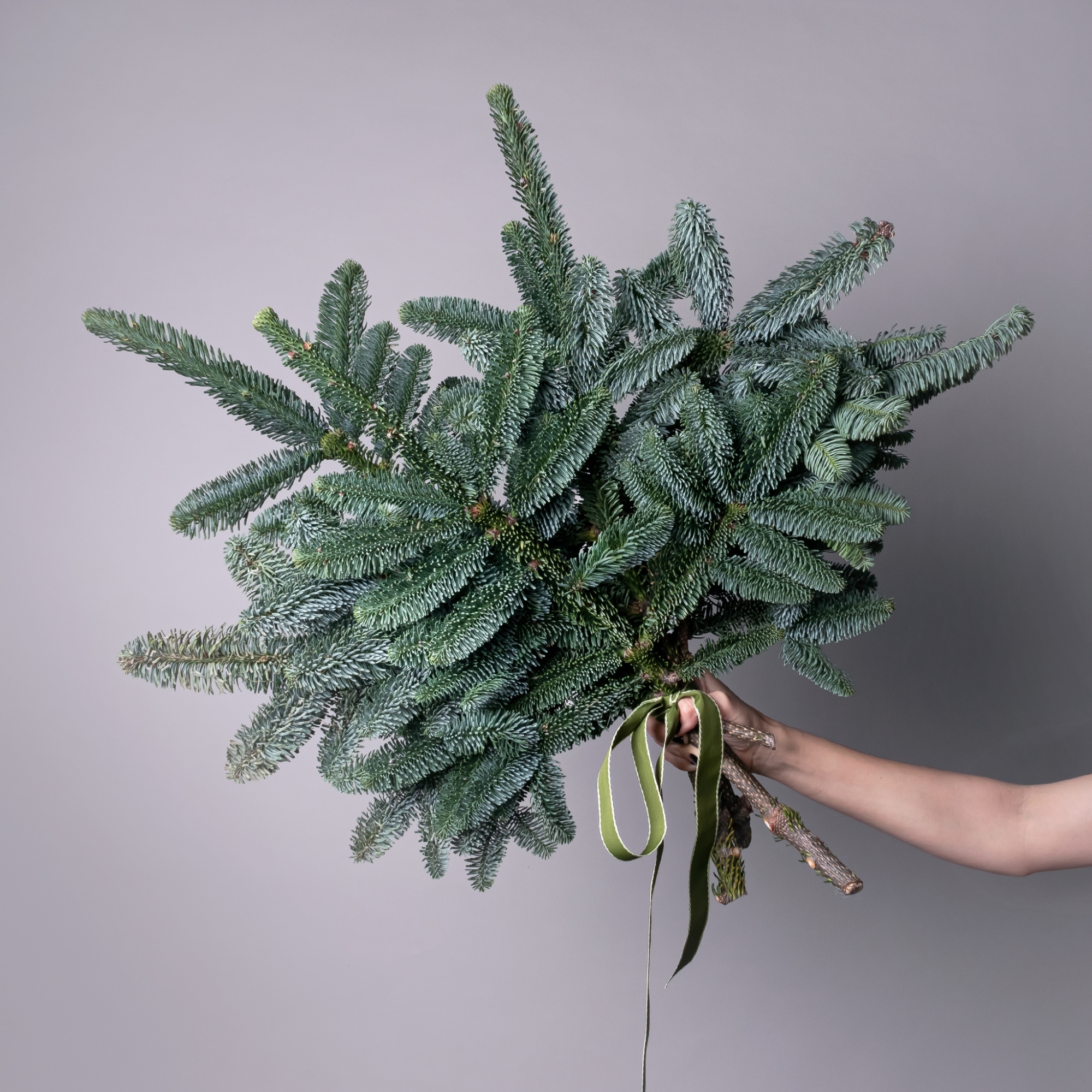 Видео о букете