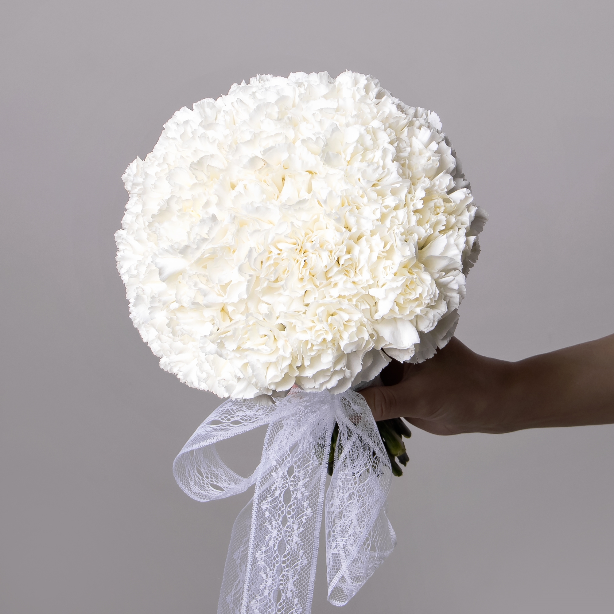 Видео о букете