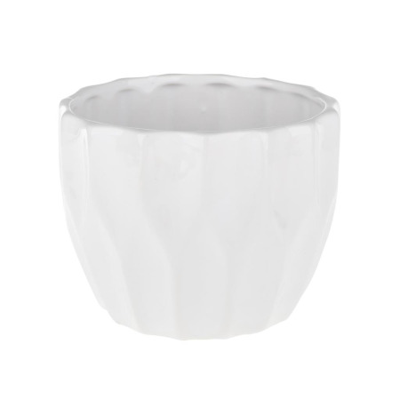 Кашпо Amsterdam (керамика)