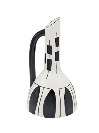 Ваза ГК Восточный кувшин 33F087-1