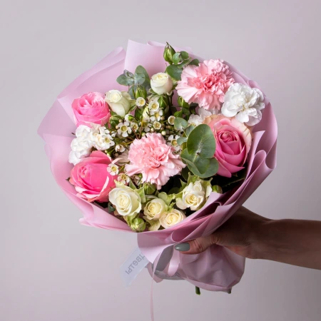 Безмятежность XS 