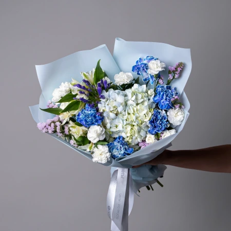 Джейн Эйр М 