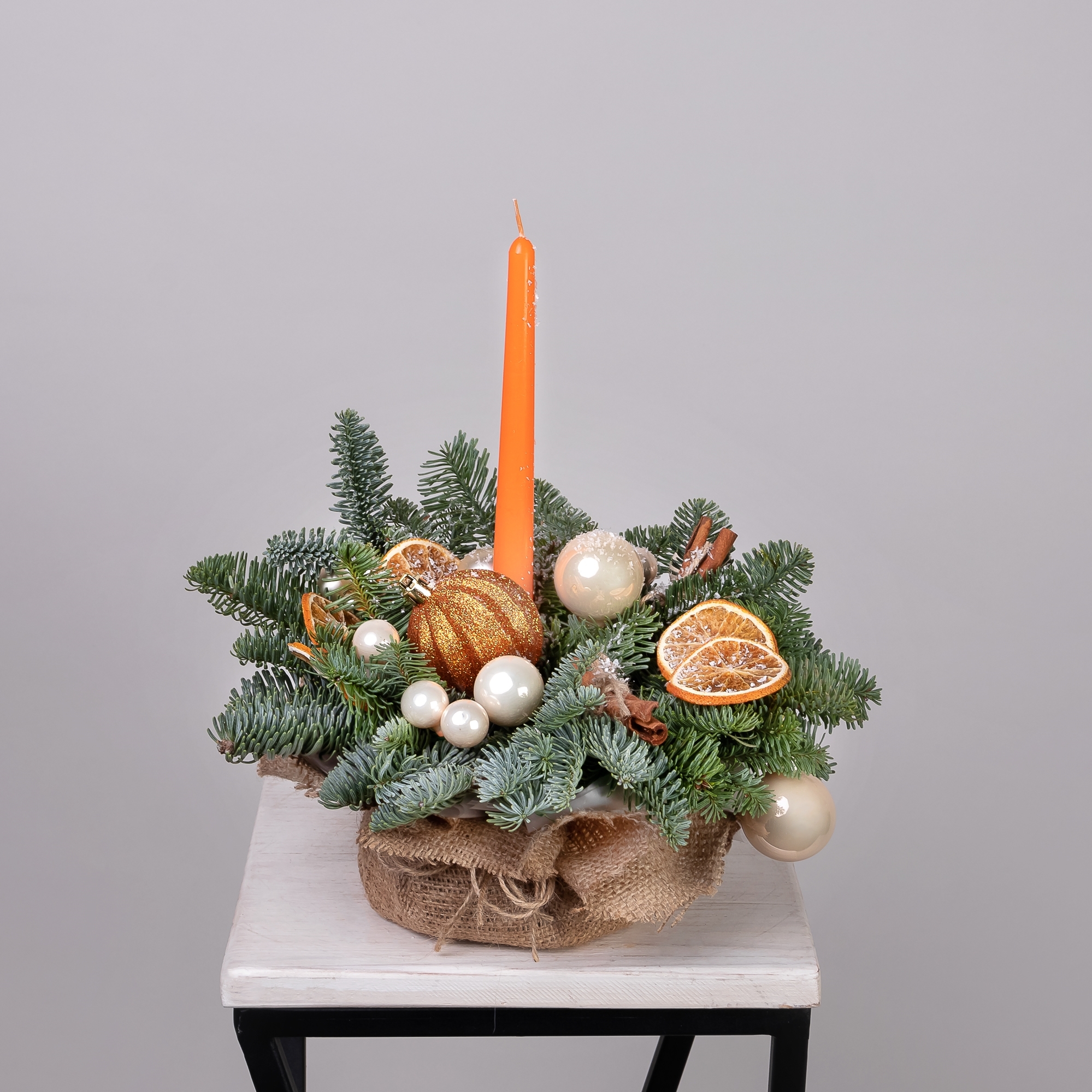 Видео о букете