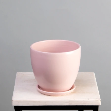 Цв. горшок Джеральдина