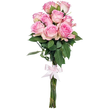 Букет Роза "Свит Юник" 