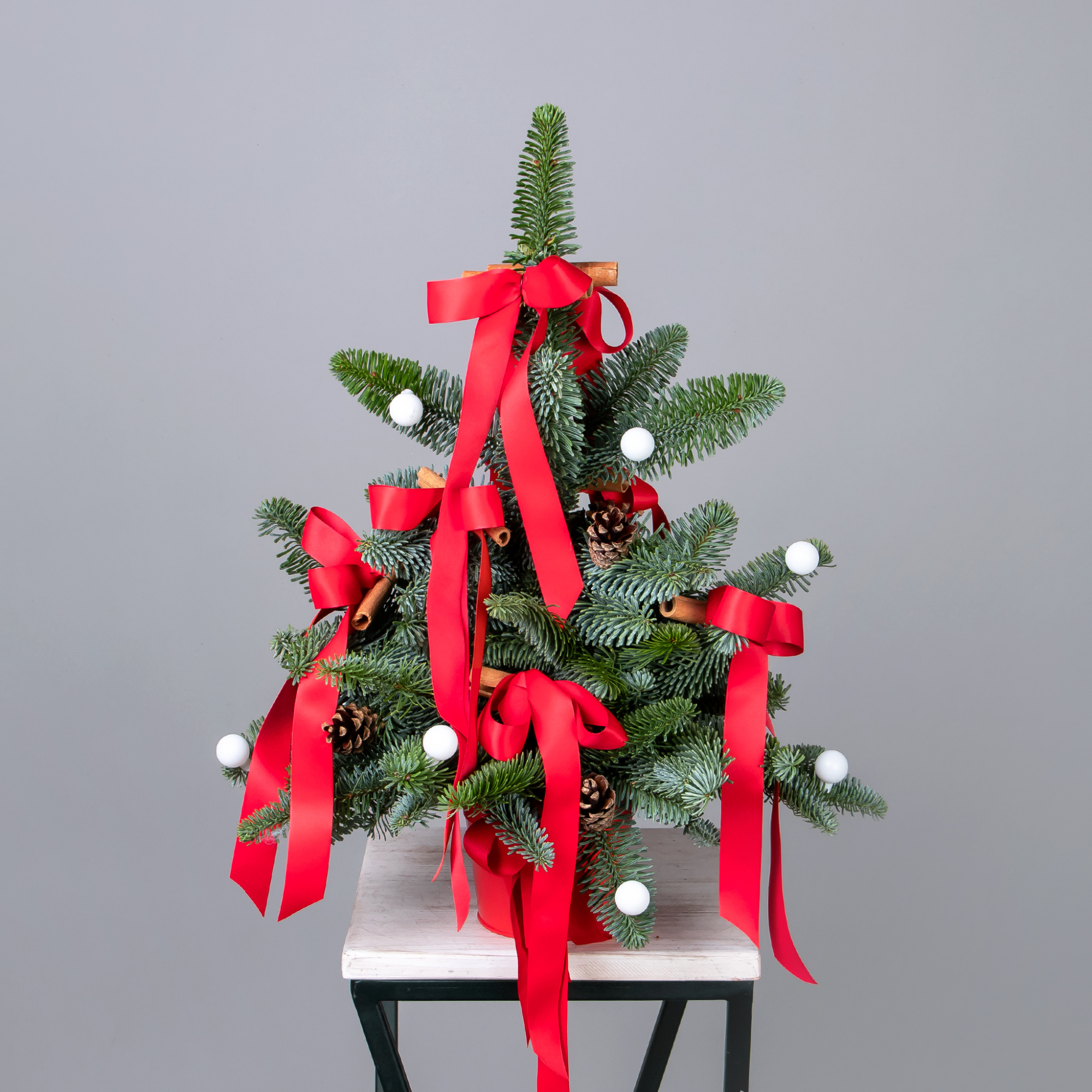 Видео о букете