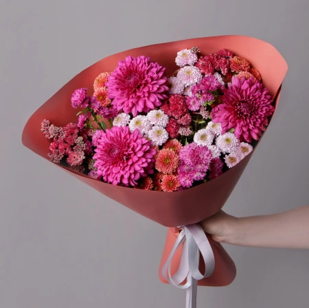 "Королевский пурпур" 