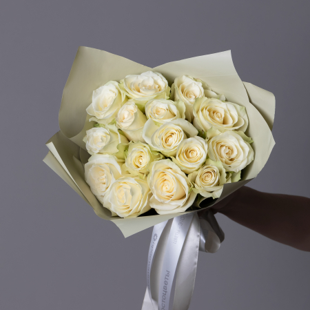 Букет Роза "Атена" 