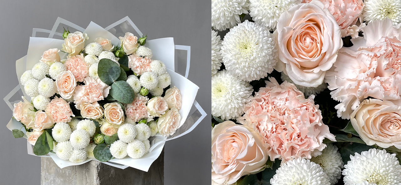 Букет_2.jpg Букет_2.jpg