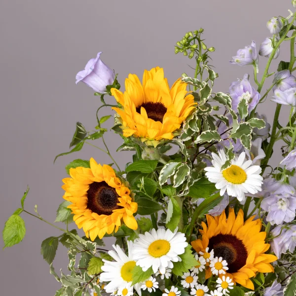 Композиция "Комплимент"_3