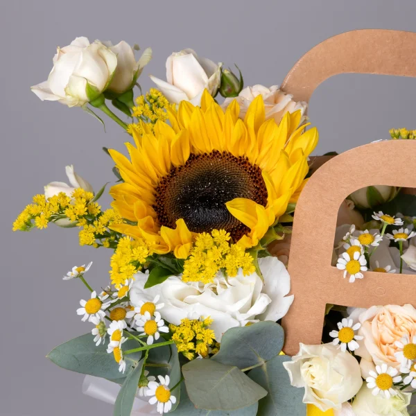 Композиция "Цветочный день"_3