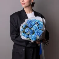 Флористический букет 