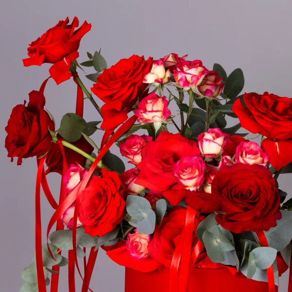 Композиция "Алый акцент"_7