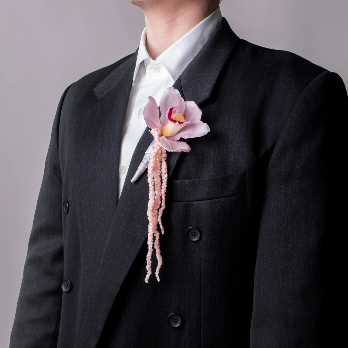 Букет невесты 9_6