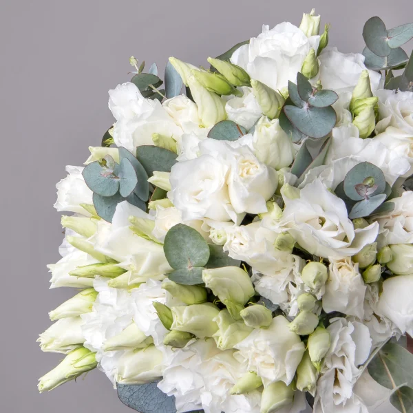 Букет невесты 5_4