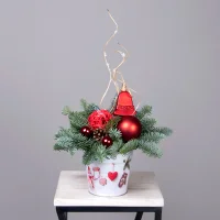 Композиция 