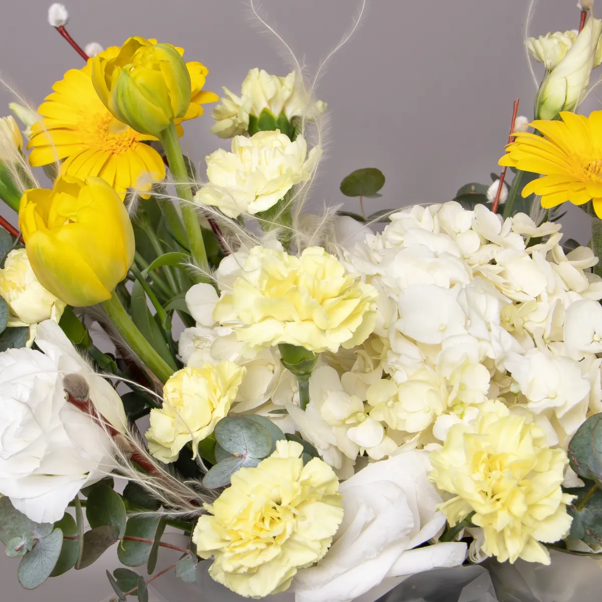 Композиция "Калейдоскоп"4