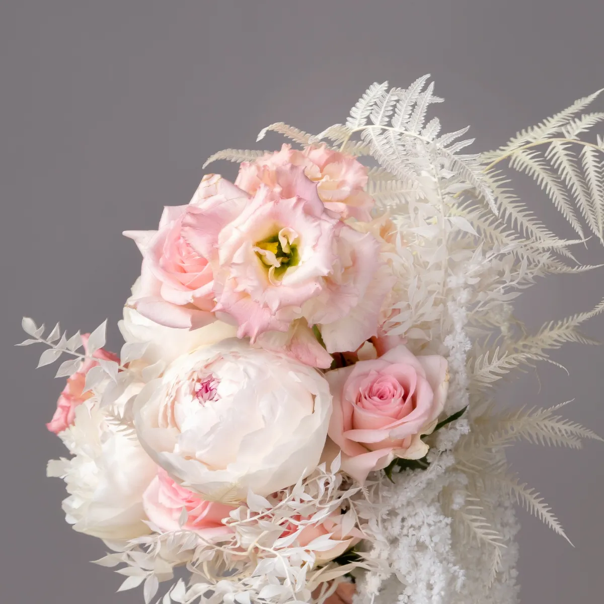 Букет невесты 12_5