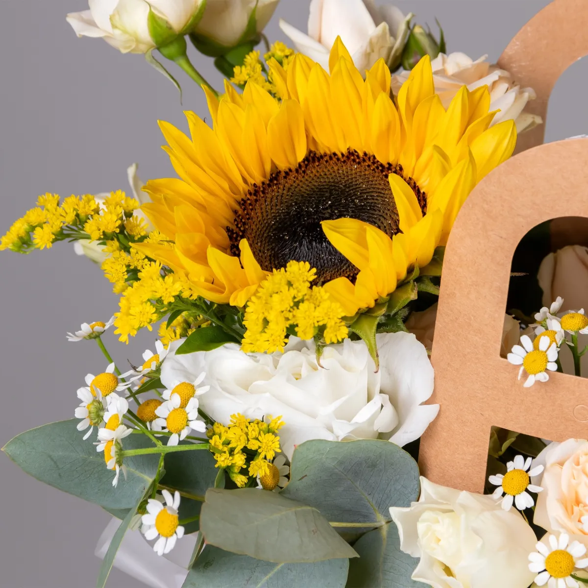 Композиция "Цветочный день"_5