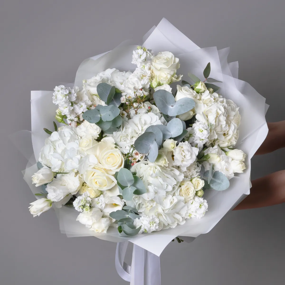 Лунный свет 