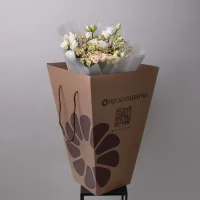 Флористический букет 