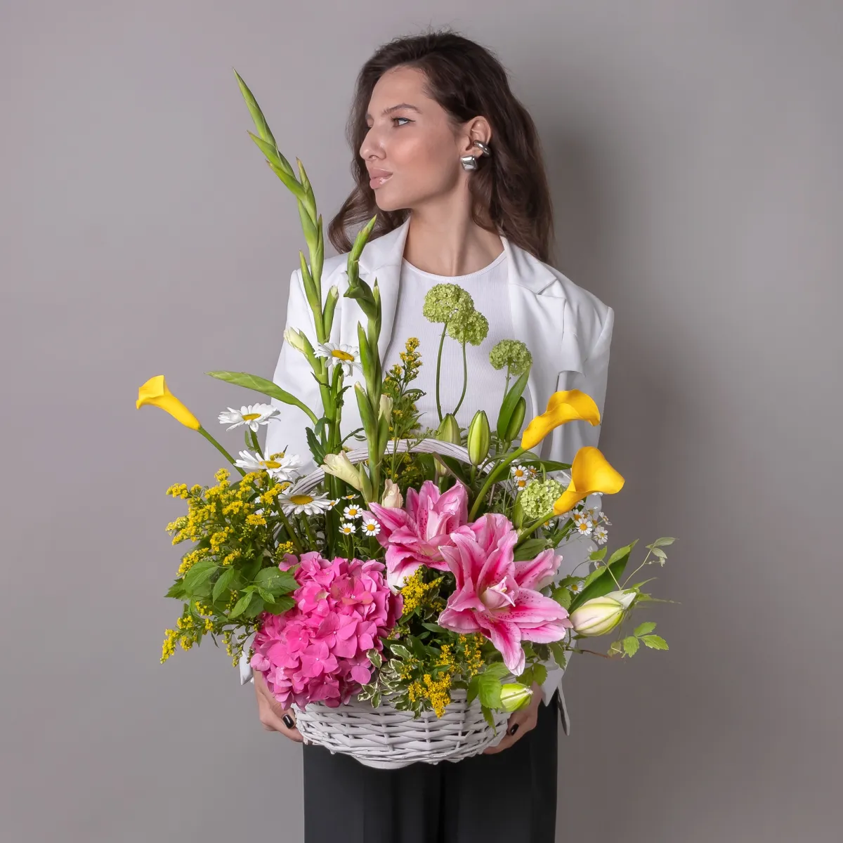 Композиция "Мечта"_2