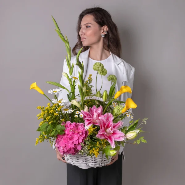 Композиция "Мечта"_2