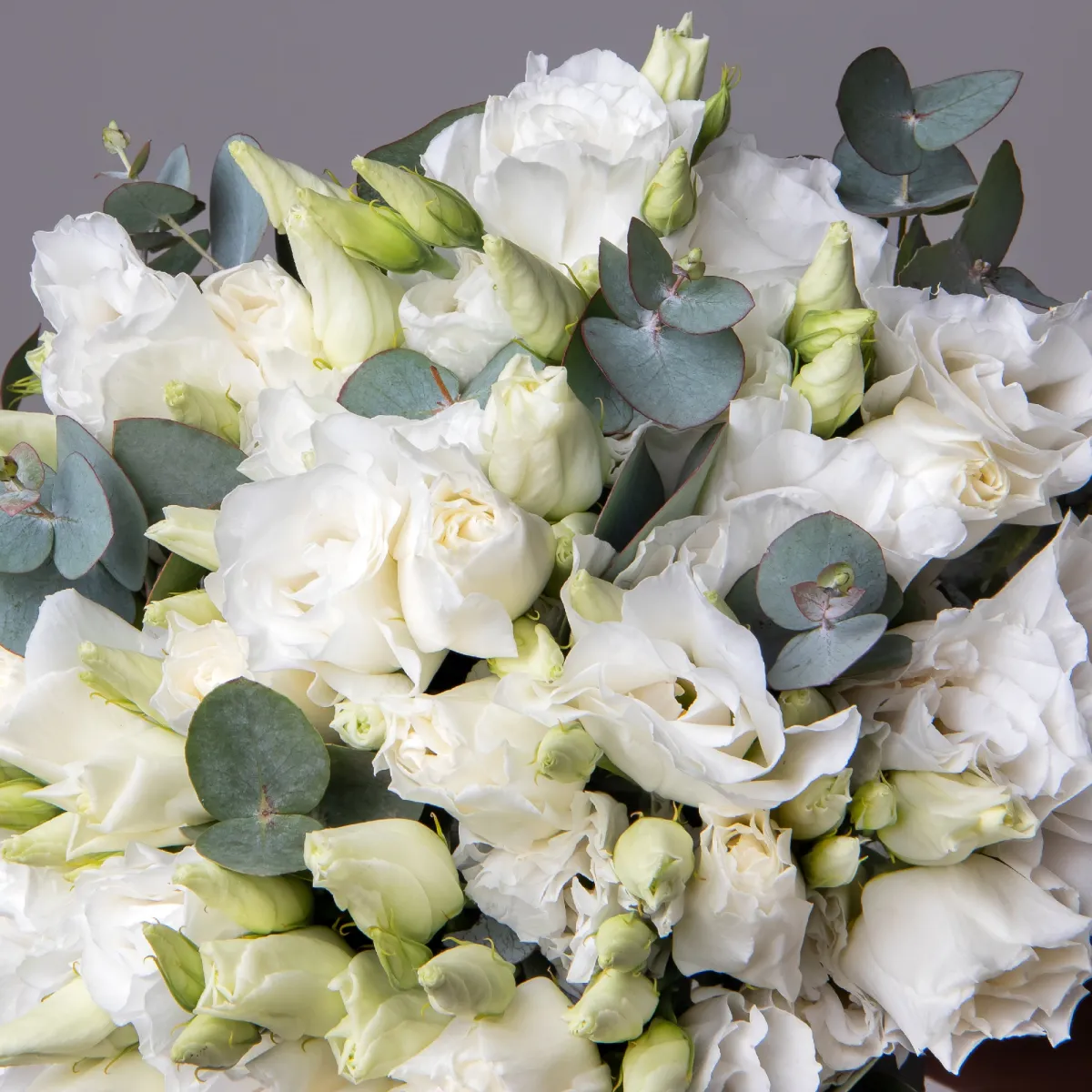 Букет невесты 5_5