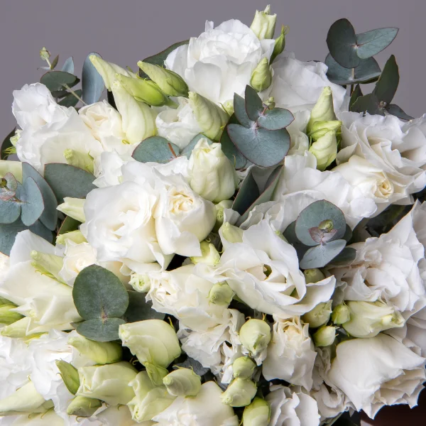 Букет невесты 5_5