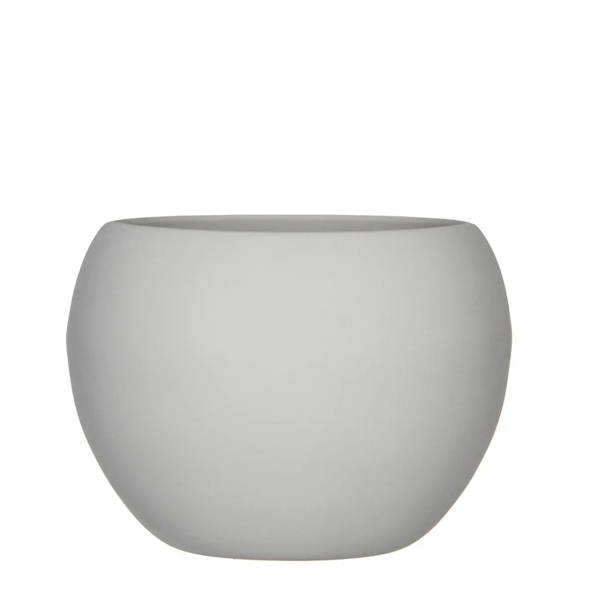 Кашпо "Monet" (керамика)