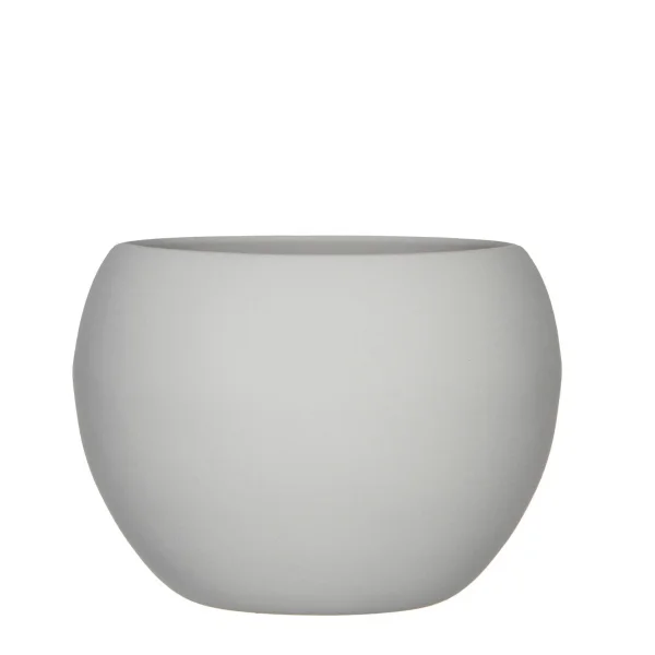 Кашпо "Monet" (керамика)