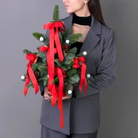 Композиция 