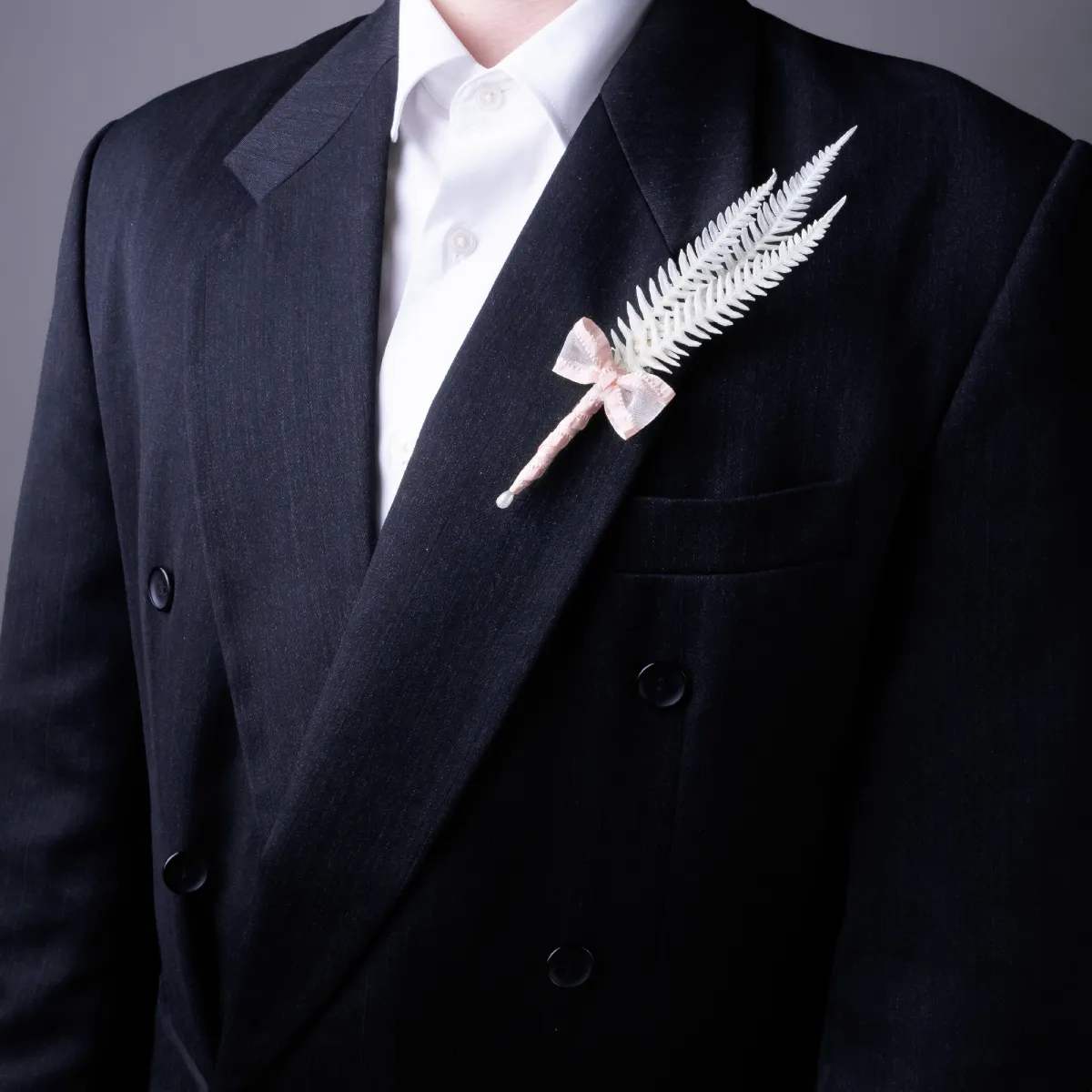 Букет невесты 12_6