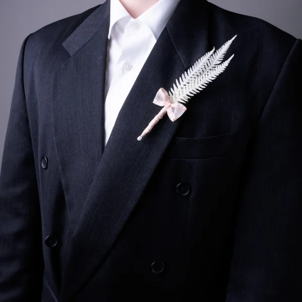 Букет невесты 12_6