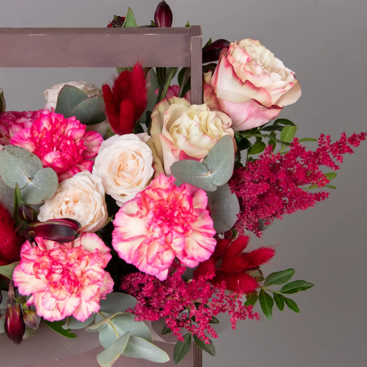 Композиция "Мелодия любви"_4