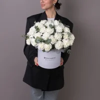 Композиция 