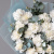 Флористический букет 