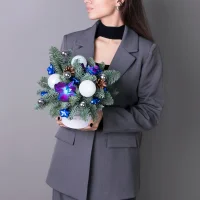 Композиция 