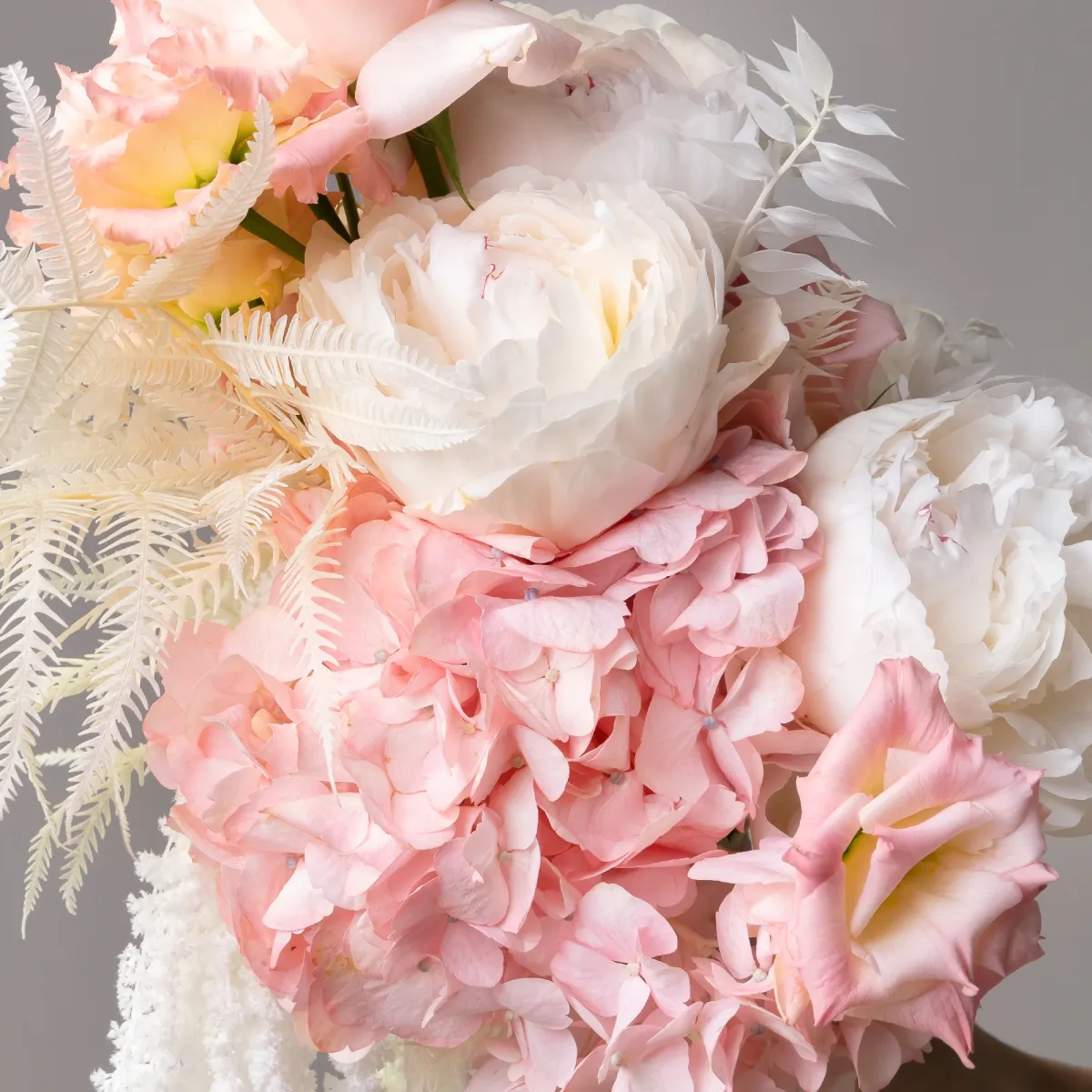 Букет невесты 12_4