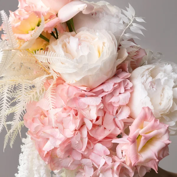 Букет невесты 12_4