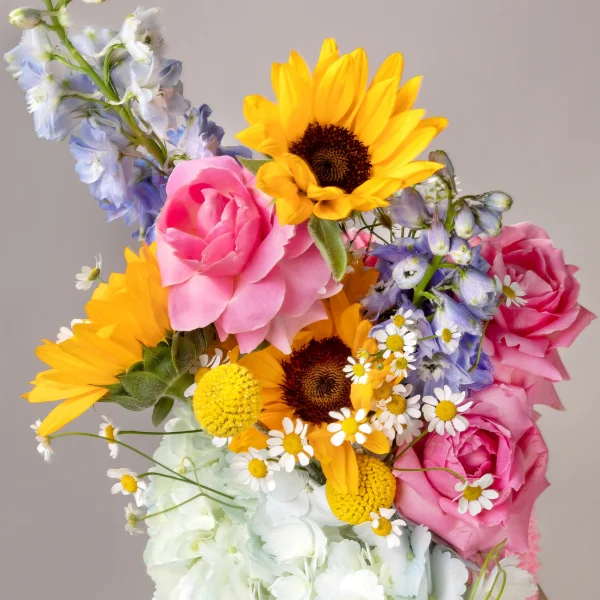 Букет невесты 11_4