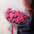 Букет Роза 